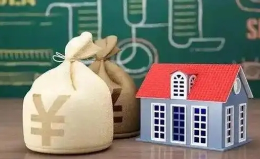 高唐辞职后住房公积金能全部提出来吗（辞职后公积金可以全部取出吗）